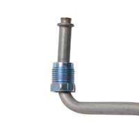 Image of a part