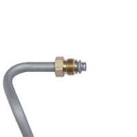 Image of a part