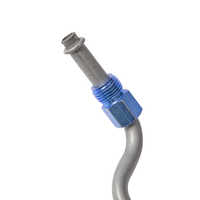 Image of a part