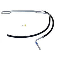 Image of a part