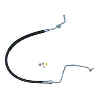 Image of a part