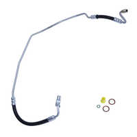 Image of a part