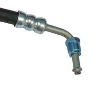 Image of a part
