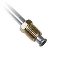 Image of a part