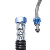 Image of a part