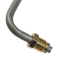 Image of a part