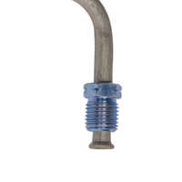 Image of a part