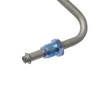 Image of a part