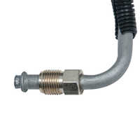 Image of a part