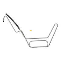 Image of a part
