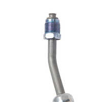 Image of a part