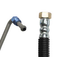 Image of a part