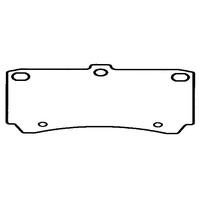 Image of a part