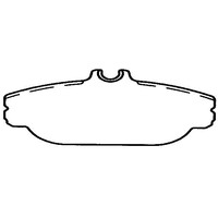 Image of a part