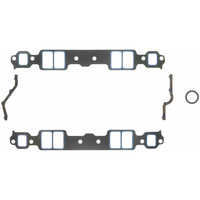 Image of a part