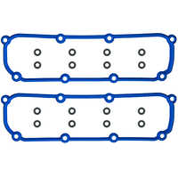Image of a part