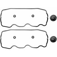 Image of a part