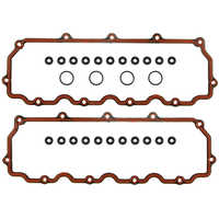 Image of a part