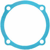 Image of a part