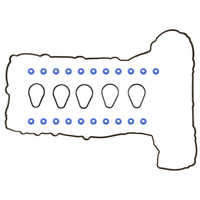 Image of a part