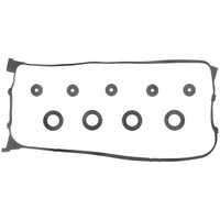 Image of a part