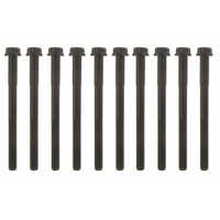 Image of a part