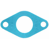 Image of a part