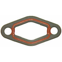 Image of a part