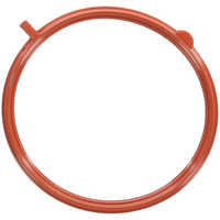 Image of a part
