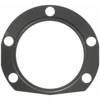 Image of a part