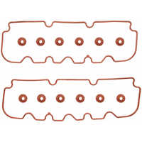 Image of a part