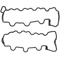 Image of a part