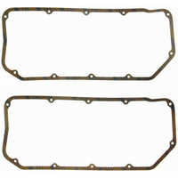 Image of a part