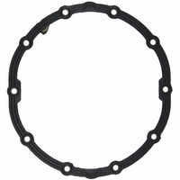 Image of a part