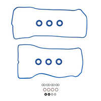 Image of a part
