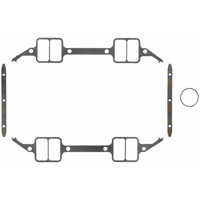 Image of a part