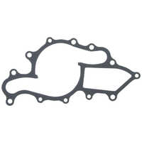 Image of a part