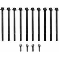 Image of a part