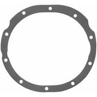 Image of a part