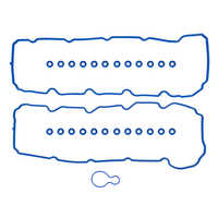 Image of a part
