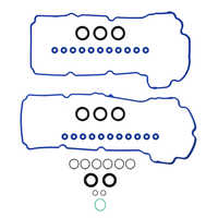 Image of a part