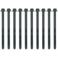 Image of a part