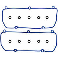 Image of a part