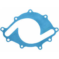 Image of a part