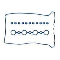 Image of a part