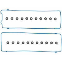 Image of a part