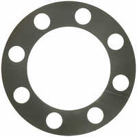 Image of a part