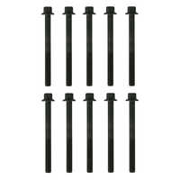 Image of a part