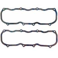 Image of a part