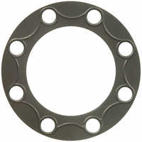 Image of a part
